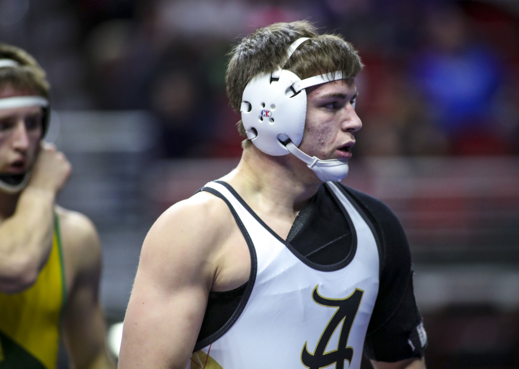 021618-STATE-WRESTLING-2A-SEMIS-022